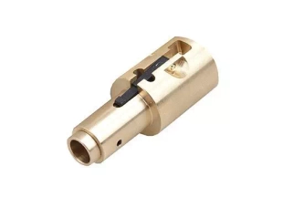 Komora Hop-up pro zbraní typ L96