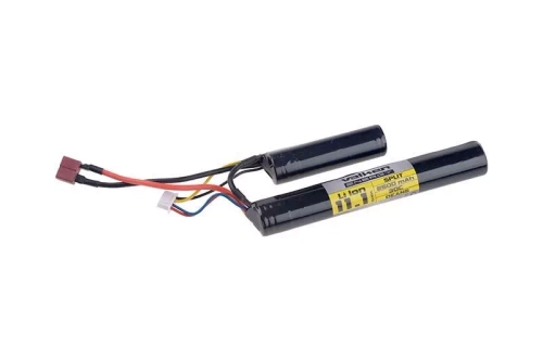Akumulator V Energy LiIon 11,1V 2500mAh - 2 modułowy