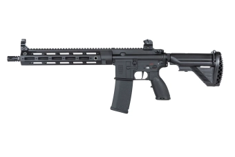 airsoft Specna Arms SA-PH22 PRIME™ HAL™ ETU Carbine High Torque Version Black