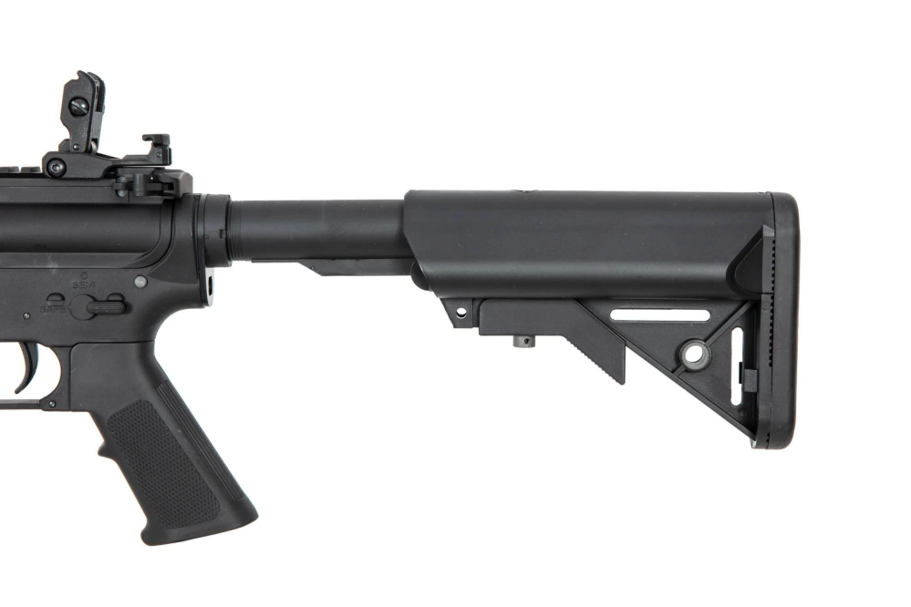 SA-C05 CORE™ Carbine Replica