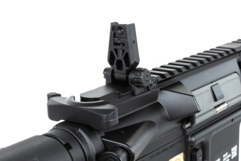 Specna Arms RRA SA-E05 EDGE™ HAL™ ETU Light Ops Stock airsoft Carbine