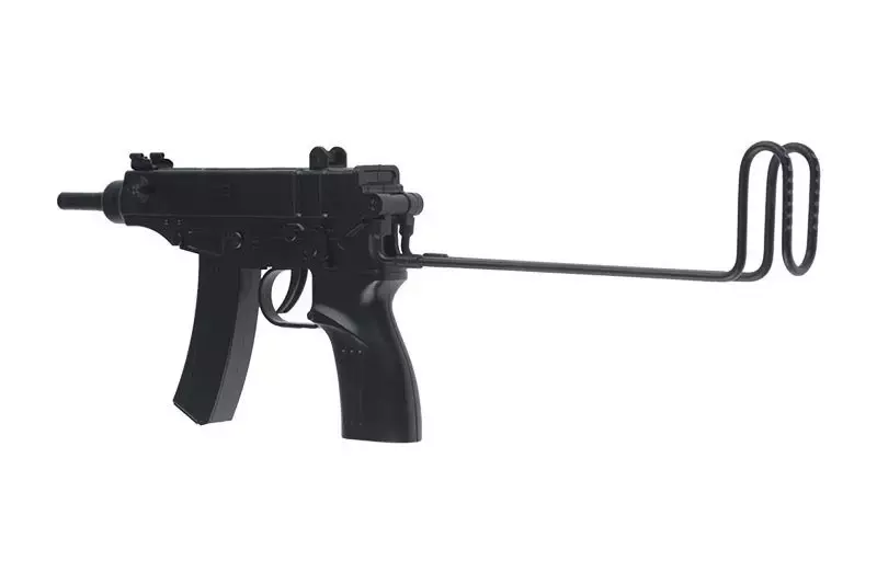 Pistolet mitrailleuse airsoft G294