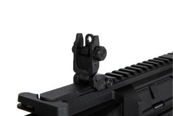 Replika karabinka Trident Mk2 SPR