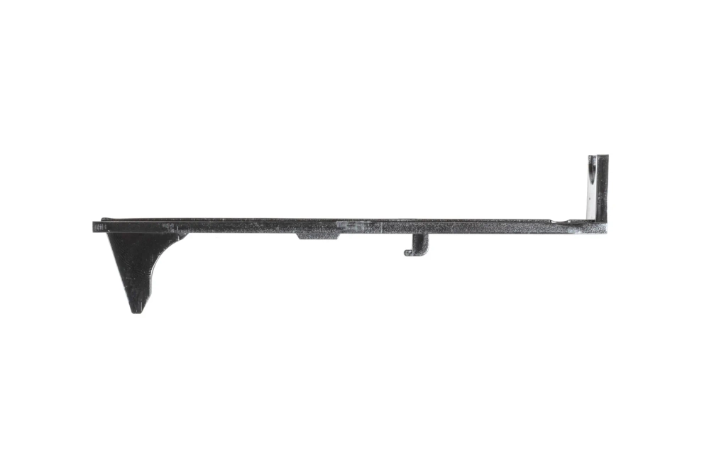 Reinforced hammerpet strip V3 ICS MC-255