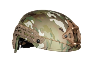 Caiman Helmet replica - MC (L/XL)