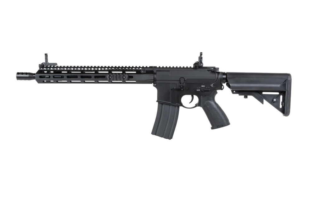 Replika pušky airsoft Double Bell 059M