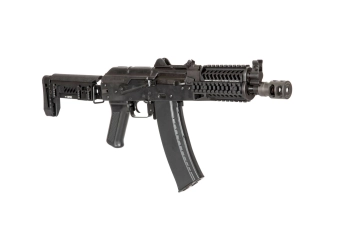 Réplique de fusil d'assaut ZKS-74UN
