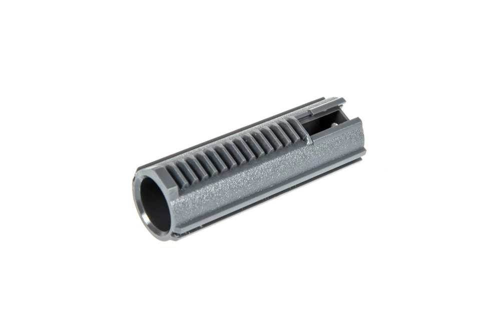 Light Polymer Piston - Graphite
