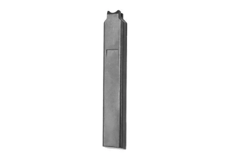 Chargeur à répliques CM125