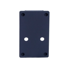Plaque de montage ACRO pour RMR REDWIN (M14)