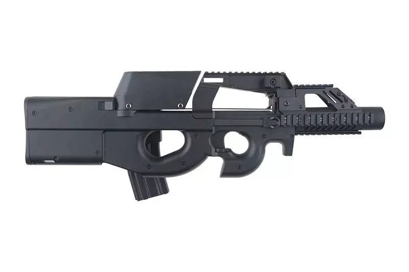 CM060H Submachine Gun Replica