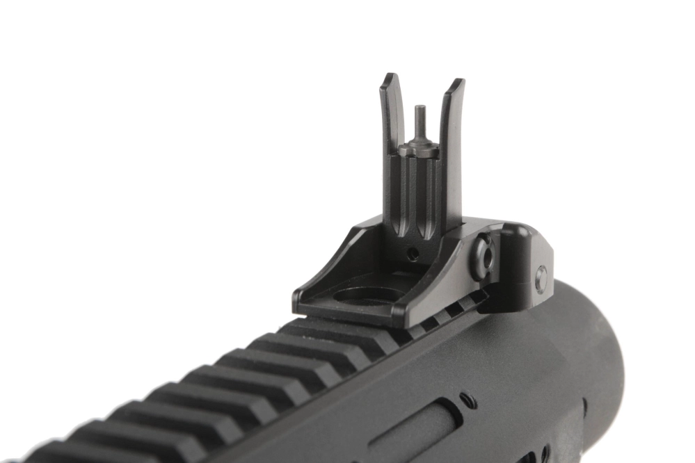 PDW15-AR Carbine Replica