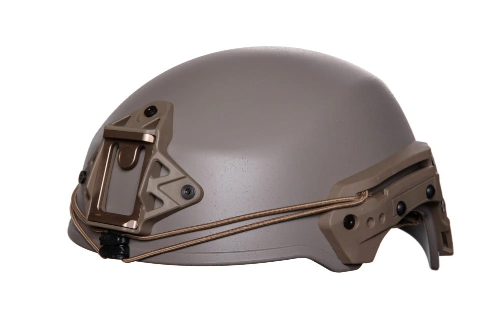 Replika Hełmu EX Ballistic helmet