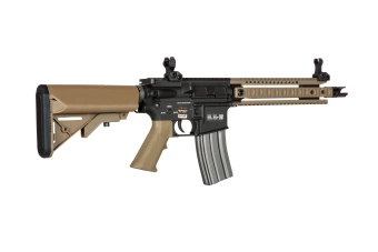 SA-A01 ONE™ carbine replica - Half-Tan