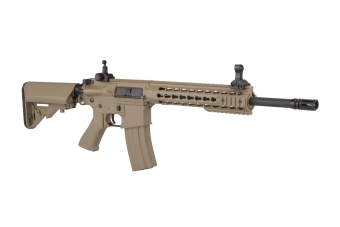 Réplique fusil SRT-17