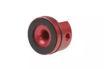 Cabeza de cilindro Aero Cilindro Head Ver.2