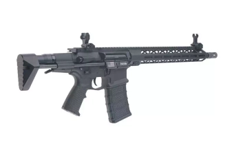 Réplique fusil CA112M Nemesis 13 - noir