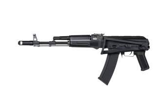SA-J03 EDGE 2.0™ GATE ASTER V3 carbine replica