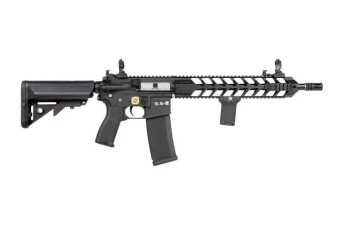 RRA SA-E13 EDGE™ ASTER™ V2 Custom Carbine Replica - black