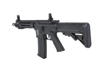 Specna Arms SA-C08 CORE™ HAL ETU™ 0,5J airsoft Carbine Black