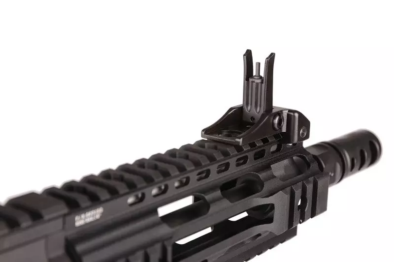 Réplique fusil GC16 300 BOT