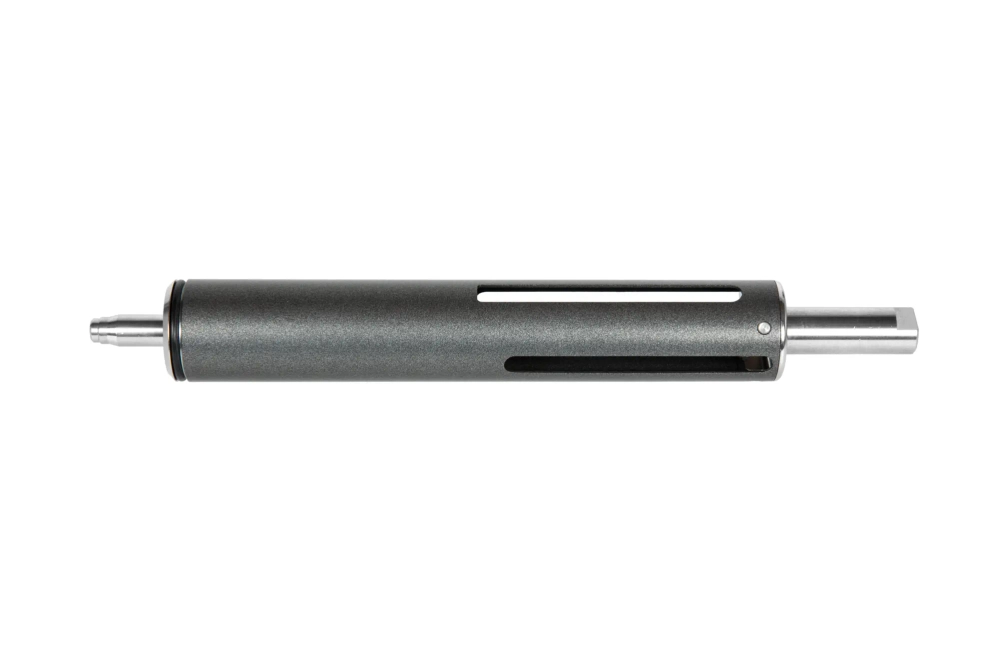 Sestava válce pro airsoftové zbraně Amoeba Striker AS01