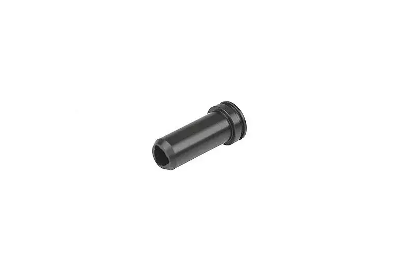 Tightened Nozzle for P90 Replicas