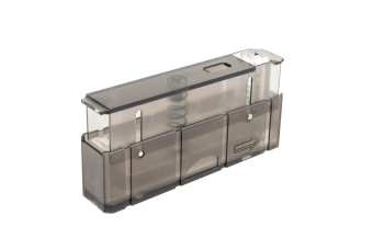 Cargador Low-Cap de 30 cartuchos para réplicas MOD24/SSG24 gris