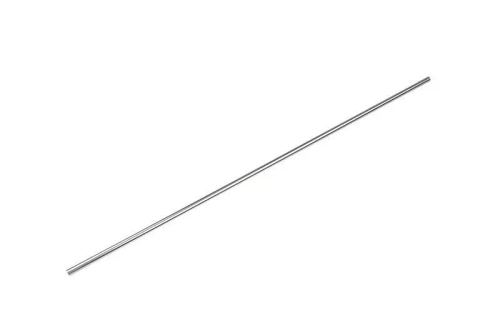 6.04 mm Precision Barrel - 591 mm