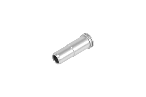 Buse SoLink étanche en aluminium (24,75 mm)