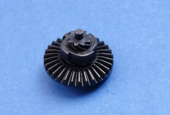 Infinite Torque-Up Gear set pour v.2 / 3