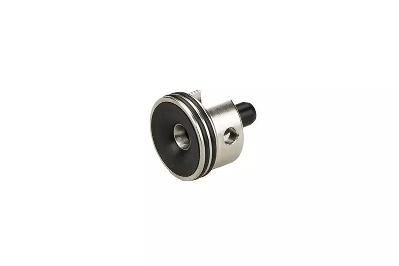 Kit d'alésage pour répliques standard TM M4A1/SR16/M733