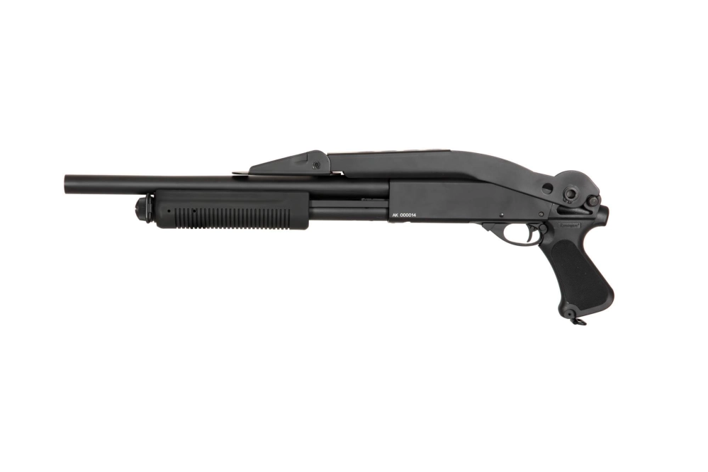Replika strzelby SXR-003