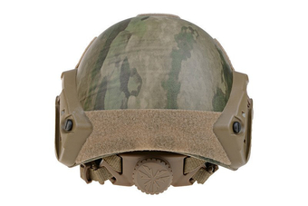 X-Shield FAST MH helmet replica - ATC FG