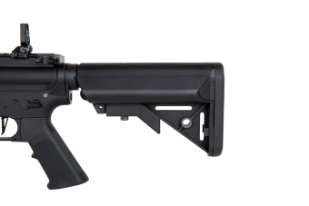 Specna Arms SA-C12 CORE™ HAL ETU™ airsoft Carbine