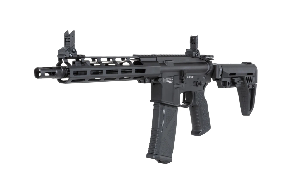 Carabina airsoft Arcturus X C.A.T. AR-15 Explorer 10" AR AEG FE™