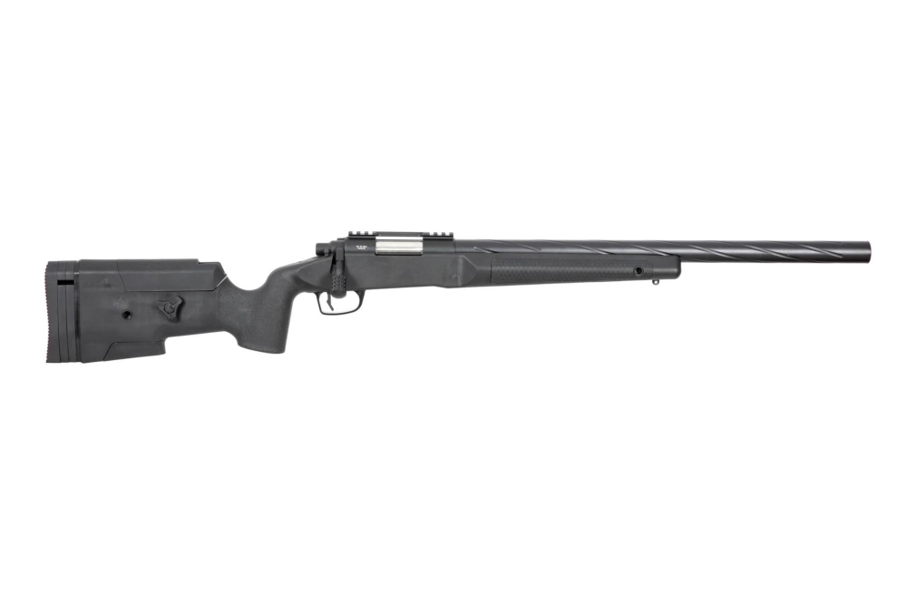 SSG10 A2 Sniper Rifle Replica (2.2J version) 