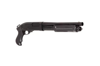 8881 Shotgun Replica