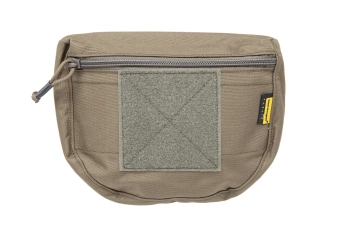 Bolsillo colgante Emerson Gear AVS JPC CPC Ranger Verde