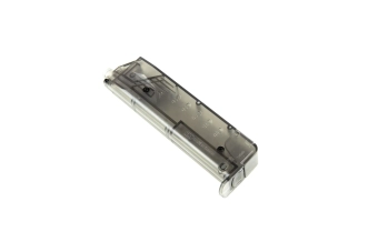 M40A5 Sniper Rifle Replica - Olive Drab