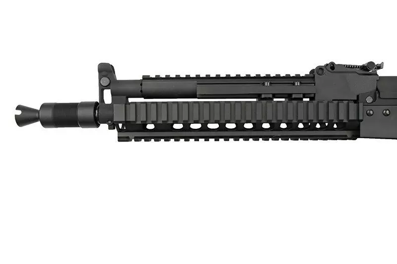 CM040I karabijn replica