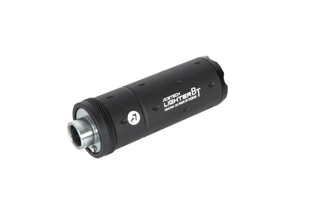 Kit Tracer Lighter BT