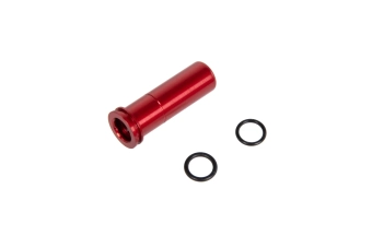 ERGAL aluminium mondstuk voor replica's van type G36 (SPG36E)