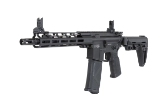 Carabina airsoft Arcturus X C.A.T. AR-15 Explorer 10" AR AEG FE™