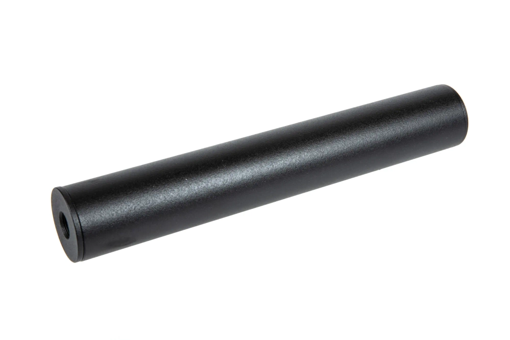 Tlumič Covert Tactical PRO - Hide - Fi 40 mm