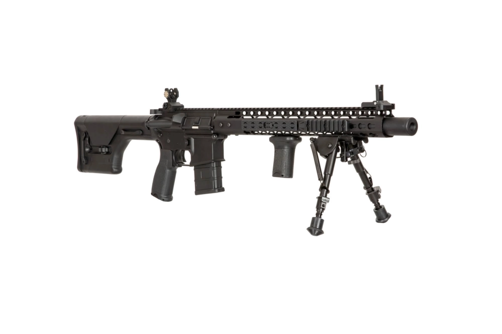 AXR AK1688 Sniper Rifle Replica