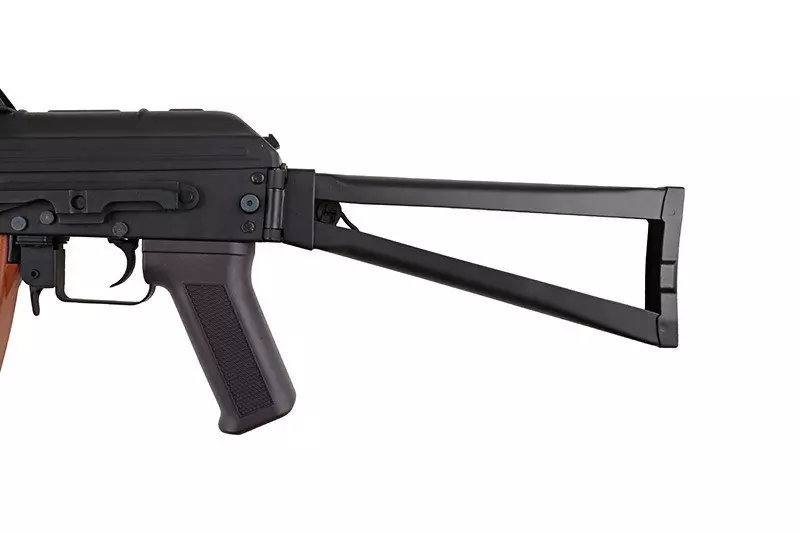Airsoft assault rifle Cyma CM045A