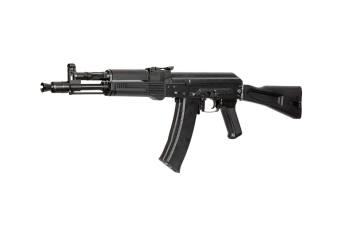 Airsoft rifle E&L ELAK105 Essential (Mosfet Version)