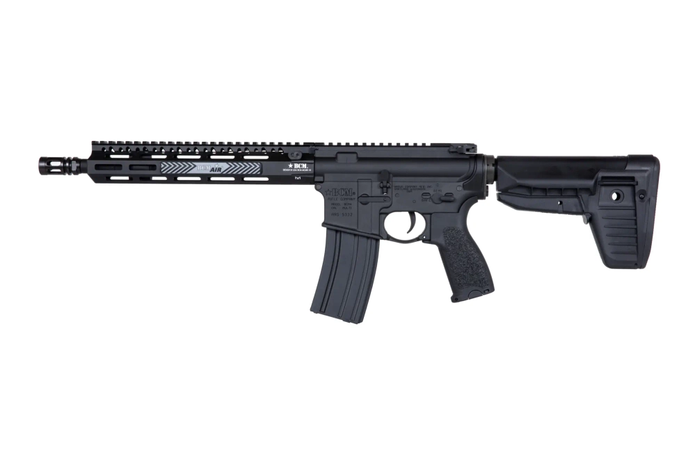 ASG VFC BCM® CQB MCMR karabijn 11,5" ASTER ver.