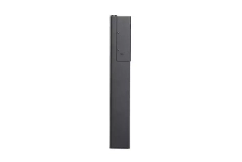 450rd hi-cap magazine for M3A1 type replicas